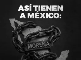 DEFENDER A MÉXICO