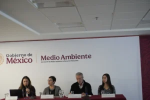 PLAYAS LIMPIAS, ¿CONVENIO SÓLIDO?