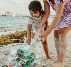 PLAYAS LIMPIAS, ¿CONVENIO SÓLIDO?