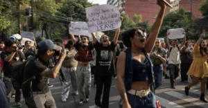 GENTRIFICACION: UN PROBLEMA REAL