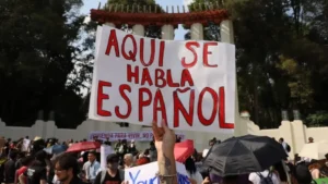 GENTRIFICACION: UN PROBLEMA REAL