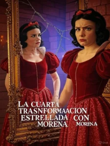 ¿FUNDADORES O ESTORBOS?