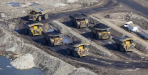 MINERÍA SOSTENIBLE IMPULSA AHORRO