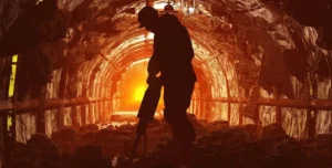 MINERÍA SOSTENIBLE IMPULSA AHORRO