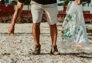 PLAYAS LIMPIAS, ¿CONVENIO SÓLIDO?