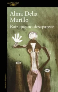 DESAPARECER | PUNTO DE QUIEBRE