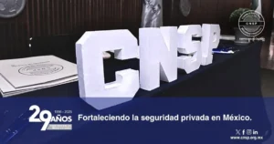 RAÚL SAPIÉN: URGE REGULAR Y MODERNIZAR