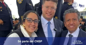 RAÚL SAPIÉN: URGE REGULAR Y MODERNIZAR 
