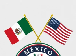 MÉXICO REPUBLICANO RESPALDA ACUERDO CON EE.UU.