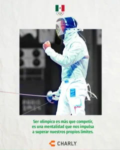 ESPADAS ROTAS EL DEPORTE JUVENIL TRAICIONADO POR LA POLÍTICA