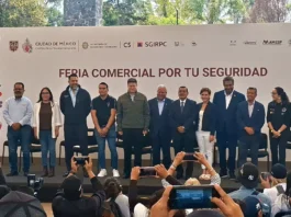 RAÚL SAPIÉN: URGE REGULAR Y MODERNIZAR