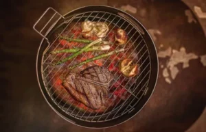 TRAMONTINA CELEBRA EL RITUAL DEL ASADO