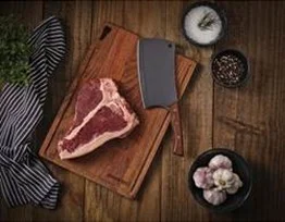 TRAMONTINA CELEBRA EL RITUAL DEL ASADO
