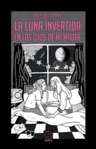 VII FILUNI: LITERATURA Y TEATRO UNAM EN DIÁLOGO ESCÉNICO