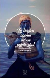 VII FILUNI: LITERATURA Y TEATRO UNAM EN DIÁLOGO ESCÉNICO