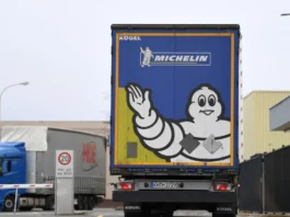 QUERÉTARO Y MICHELIN IMPULSAN RECONVERSIÓN LABORAL