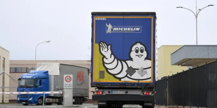 QUERÉTARO Y MICHELIN IMPULSAN RECONVERSIÓN LABORAL
