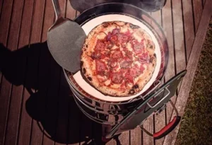 TRAMONTINA CELEBRA EL RITUAL DEL ASADO