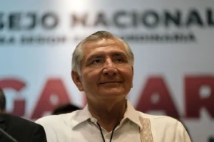 JUSTICIA A MODO |