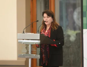 MORELOS SERÁ FORO CIENCIA Y TECNOLOGÍA