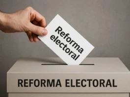 LA IMPLOSIÓN DEL SISTEMA