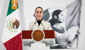 LA IMPLOSIÓN DEL SISTEMA