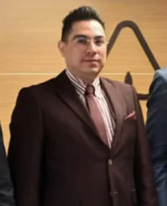 LA IMPLOSIÓN DEL SISTEMA