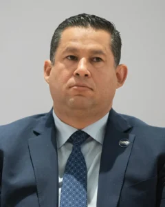 SEGUNDA LLAMADA | DESDE CABINA