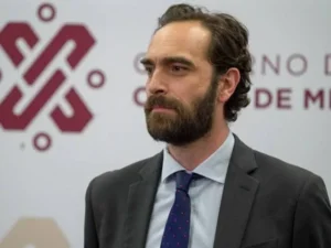 SEGUNDA LLAMADA | DESDE CABINA