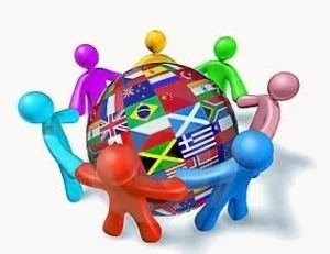 LOS CONTRAPESOS EN EL MUNDO | DESDE CABINA
