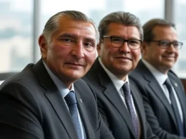 EL SILENCIO DE LOS TIGRES (COBARDES)