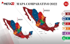 LA MEDIOCRIDAD DEL DEBATE PARLAMENTARIO | LUMINISCENCIA