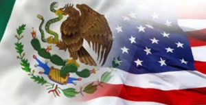 MÉXICO REPUBLICANO RESPALDA ACUERDO CON EE.UU.