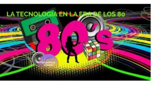 UN DIA SIN INTERNET | PUNTO DE QUIEBRE