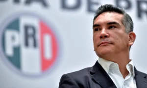 ENCONTRONAZO EN EL SENADO | PUNTO DE QUIEBRE