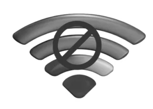 UN DIA SIN INTERNET | PUNTO DE QUIEBRE