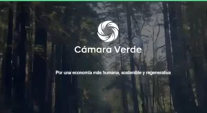 MÉXICO APUESTA POR TURISMO RESPONSABLE Y REGENERATIVO