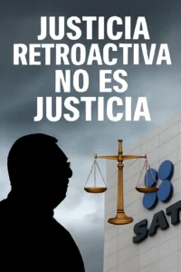 LOS PAÑALES MUY SUCIOS DE BIRMEX | GENTE DETRÁS DEL DINERO