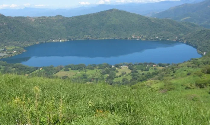 MÉXICO APUESTA POR TURISMO RESPONSABLE Y REGENERATIVO