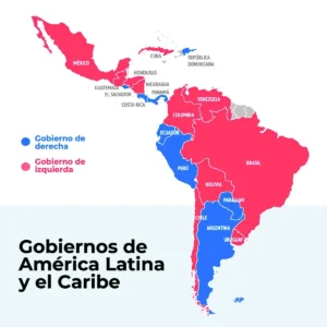 TAN LEJOS DE DIOS TAN CERCA DE VENEZUELA | PUNTO DE QUIEBRE