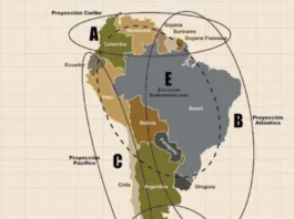 TAN LEJOS DE DIOS TAN CERCA DE VENEZUELA | PUNTO DE QUIEBRE