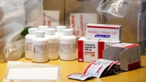15° CONGRESO UNEFARM 2025: ALERTA POR MEDICAMENTOS ILEGALES