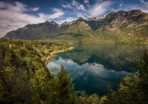 MÉXICO APUESTA POR TURISMO RESPONSABLE Y REGENERATIVO