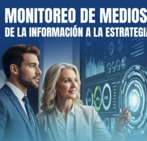MÁS ALLÁ DEL ALGORITMO: REPUTACIÓN EN JUEGO