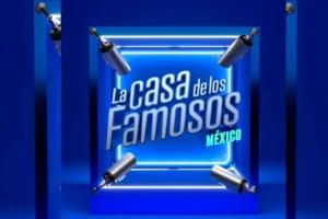 LOS SIGUIENTES PASOS DE FERNANDO CHICO | GENTE DETRÁS DEL 🧭