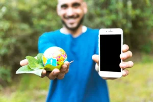 DINÁMICAS DE OFEC PROMUEVEN RECICLAJE Y CONCIENCIA