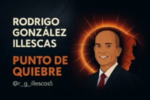 LOGO RODRIGO GONZÁLEZ 