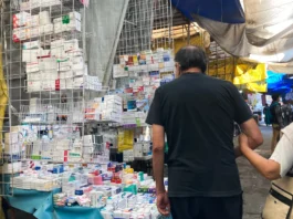15° CONGRESO UNEFARM 2025: ALERTA POR MEDICAMENTOS ILEGALES