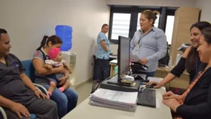 TRABAJO SOCIAL Y SALUD EN MÉXICO, UNA ALIANZA NECESARIA
