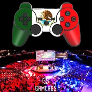 JUEGOS DE VIDEO Y LOS NUEVOS IMPUESTOS | PUNTO DE QUIEBRE